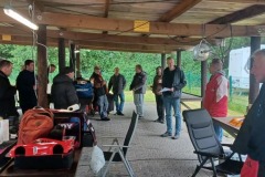 2025_05_25_SK_Lauf-EG8-MAC-Hamburg_0002