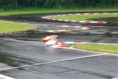 2025_05_25_SK_Lauf-EG8-MAC-Hamburg_0005