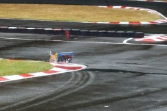 2025_05_25_SK_Lauf-EG8-MAC-Hamburg_0006