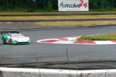 2025_05_25_SK_Lauf-EG8-MAC-Hamburg_0007