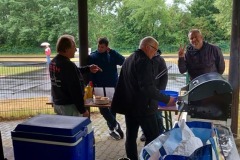 2025_05_25_SK_Lauf-EG8-MAC-Hamburg_0008