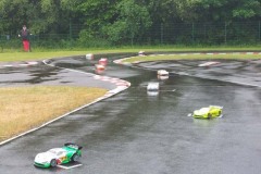 2025_05_25_SK_Lauf-EG8-MAC-Hamburg_0009