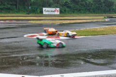 2025_05_25_SK_Lauf-EG8-MAC-Hamburg_0010