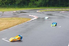 2025_05_25_SK_Lauf-EG8-MAC-Hamburg_0011