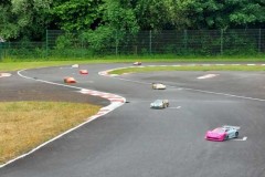 2025_05_25_SK_Lauf-EG8-MAC-Hamburg_0012