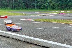 2025_05_25_SK_Lauf-EG8-MAC-Hamburg_0013