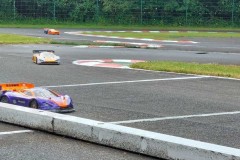 2025_05_25_SK_Lauf-EG8-MAC-Hamburg_0014