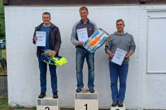 2025_05_25_SK_Lauf-EG8-MAC-Hamburg_0015