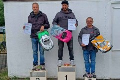 2025_05_25_SK_Lauf-EG8-MAC-Hamburg_0016