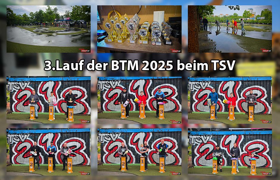 Titelbild_2025_06_09_BTM_TSV_Mariendorf_Lauf