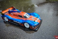 2025_06_09_BTM_TSV_Mariendorf_Lauf_3_0068