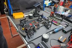 2025_06_09_BTM_TSV_Mariendorf_Lauf_3_0078