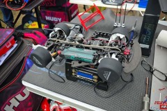 2025_06_09_BTM_TSV_Mariendorf_Lauf_3_0081