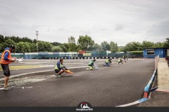 2025_06_145_Jumpstart_Trophy_Bad_Breisig_3