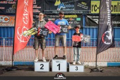 2025_06_145_Jumpstart_Trophy_Bad_Breisig_5