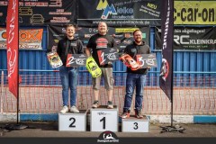 2025_06_145_Jumpstart_Trophy_Bad_Breisig_6