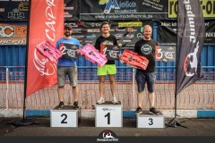 2025_06_145_Jumpstart_Trophy_Bad_Breisig_7