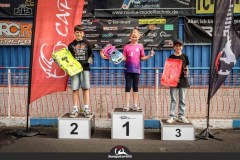 2025_06_145_Jumpstart_Trophy_Bad_Breisig_8