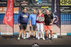 2025_06_145_Jumpstart_Trophy_Bad_Breisig_9