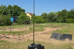 2025_06_14_7_Jahres_Treffen_RC_Freunde_Berlin_0001