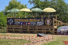 2025_06_14_7_Jahres_Treffen_RC_Freunde_Berlin_0005