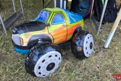 2025_06_14_7_Jahres_Treffen_RC_Freunde_Berlin_0009