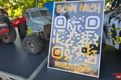 2025_06_14_7_Jahres_Treffen_RC_Freunde_Berlin_0010