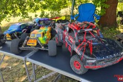 2025_06_14_7_Jahres_Treffen_RC_Freunde_Berlin_0012