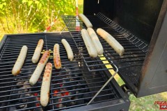 2025_06_14_7_Jahres_Treffen_RC_Freunde_Berlin_0015