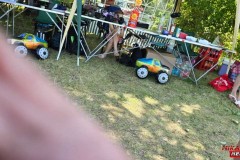2025_06_14_7_Jahres_Treffen_RC_Freunde_Berlin_0017