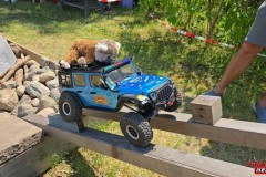 2025_06_14_7_Jahres_Treffen_RC_Freunde_Berlin_0018