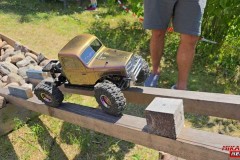 2025_06_14_7_Jahres_Treffen_RC_Freunde_Berlin_0021