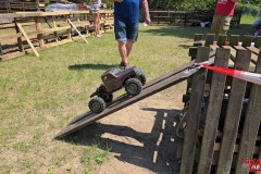 2025_06_14_7_Jahres_Treffen_RC_Freunde_Berlin_0025