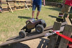 2025_06_14_7_Jahres_Treffen_RC_Freunde_Berlin_0026