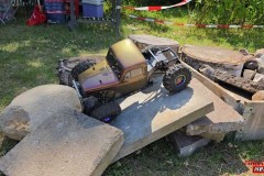 2025_06_14_7_Jahres_Treffen_RC_Freunde_Berlin_0031