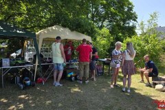 2025_06_14_7_Jahres_Treffen_RC_Freunde_Berlin_0032