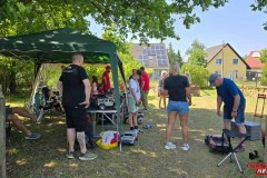 2025_06_14_7_Jahres_Treffen_RC_Freunde_Berlin_0034