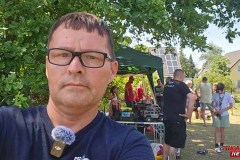 2025_06_14_7_Jahres_Treffen_RC_Freunde_Berlin_0035