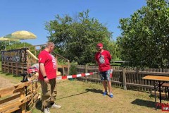 2025_06_14_7_Jahres_Treffen_RC_Freunde_Berlin_0037