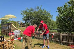 2025_06_14_7_Jahres_Treffen_RC_Freunde_Berlin_0038
