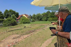2025_06_14_7_Jahres_Treffen_RC_Freunde_Berlin_0040