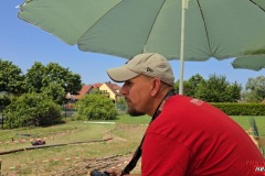 2025_06_14_7_Jahres_Treffen_RC_Freunde_Berlin_0041