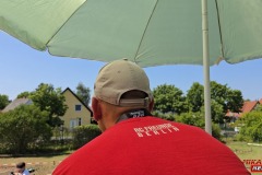 2025_06_14_7_Jahres_Treffen_RC_Freunde_Berlin_0042