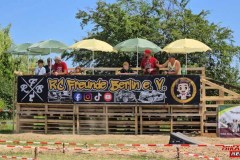 2025_06_14_7_Jahres_Treffen_RC_Freunde_Berlin_0043