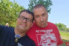 2025_06_14_7_Jahres_Treffen_RC_Freunde_Berlin_0048