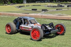 2025_06_16_Tamico_Offroad_Cup_RC_Speedracer_0001