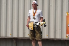 2025_06_16_Tamico_Offroad_Cup_RC_Speedracer_0002