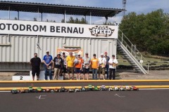 2025_06_16_Tamico_Offroad_Cup_RC_Speedracer_0003