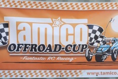 2025_06_16_Tamico_Offroad_Cup_RC_Speedracer_0004
