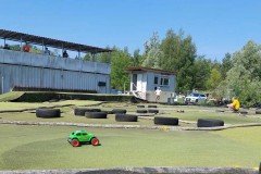 2025_06_16_Tamico_Offroad_Cup_RC_Speedracer_0005